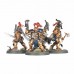 Stormcast Eternals